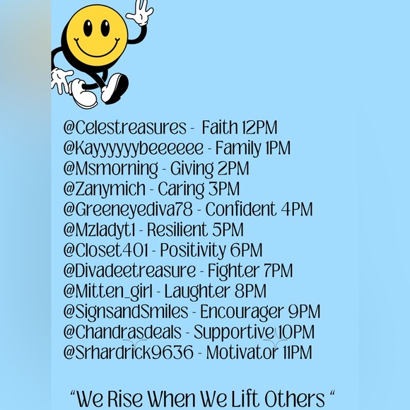 Coming Soon!! 2/12/26 ~ The Celestial Love Train - Picture 12 of 13